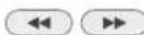 LOEWE Individual 55 Compose LED 400 - Bereiche der Aufnahme ausblenden ^1 - 9