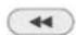 LOEWE Individual 55 Compose LED 400 - Springen mit den Richtungstasten - 2
