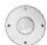 LOEWE Individual 55 Compose LED 400 - Sprache aufrufen - 2