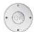 LOEWE Individual 55 Compose LED 400 - HbbTV-Modus ein/aus - 2