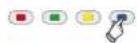 LOEWE Individual 55 Compose LED 400 - Highlight-Wiedergabe ^(1) - 5