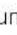 LOEWE Individual 55 Compose LED 400 - Eintrag aus MediaNet-Favoriten entfernen - 62