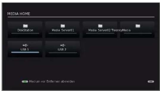 LOEWE Individual 55 Compose LED 400 - MediaHome - 3