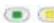 LOEWE Individual 55 Compose LED 400 - Funktion der Farbtasten im Radio-Betrieb - 2