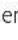 LOEWE Individual 55 Compose LED 400 - Eintrag aus MediaNet-Favoriten entfernen - 19