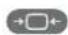 LOEWE Individual 55 Compose LED 400 - Tastenfunktionen - 4