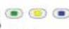 LOEWE Individual 55 Compose LED 400 - Timer-Aufnahme von Hand programmieren - 6