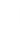 LOEWE Individual 55 Compose LED 400 - Eintrag aus MediaNet-Favoriten entfernen - 45