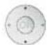 LOEWE Individual 55 Compose LED 400 - Einstellmöglichkeiten für den DVB-S-Empfang: - 2