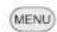 LOEWE Individual 55 Compose LED 400 - HbbTV-Modus ein/aus - 1
