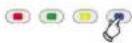 LOEWE Individual 55 Compose LED 400 - Titelbild festlegen ^(1) - 4