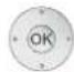 LOEWE Individual 55 Compose LED 400 - Generelles zur Bedienung - 4