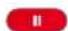 LOEWE Individual 55 Compose LED 400 - Pause (Standbild) - 1