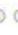 LOEWE Individual 55 Compose LED 400 - Eintrag aus MediaNet-Favoriten entfernen - 37