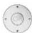 LOEWE Individual 55 Compose LED 400 - Bild vertikal verschieben - 1