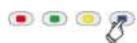 LOEWE Individual 55 Compose LED 400 - Favoritenliste umbenennen - 1