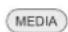 LOEWE Individual 55 Compose LED 400 - Erweiterter Standby-Modus mit DR ^+ Streaming-Freigabe - 1