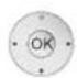 LOEWE Individual 55 Compose LED 400 - Farbtasten im TV-Betrieb - 4