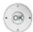 LOEWE Individual 55 Compose LED 400 - Timer-Aufnahme von Hand programmieren - 9