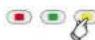 LOEWE Individual 55 Compose LED 400 - Navigation in Internetseiten - 7