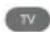 LOEWE Individual 55 Compose LED 400 - Radio-Betrieb ausschalten - 1