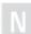 LOEWE Individual 55 Compose LED 400 - Glossar - 5