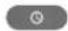 LOEWE Individual 55 Compose LED 400 - Timer-Aufnahme von Hand programmieren - 1