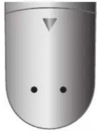 LOEWE Individual Edition - Batterien - 1
