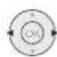 LOEWE Individual Edition - Zum Info-System ... - 1