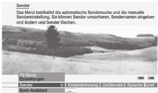 LOEWE Individual Edition - Zum Info-System ... - 4