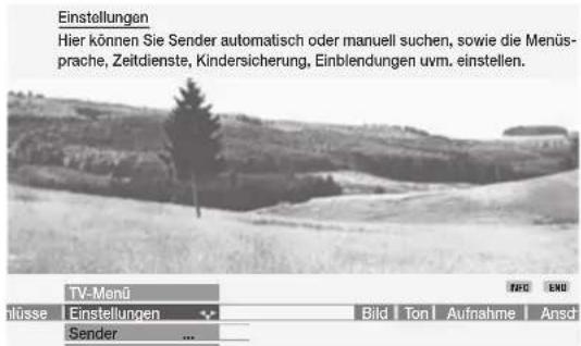 LOEWE Individual Edition - Zum Info-System ... - 2
