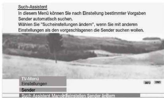 LOEWE Individual Edition - Zum Info-System ... - 6
