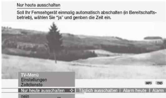 LOEWE Individual Edition - So wählen Sie das Stichwort aus: - 3