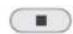 LOEWE Individual 46 selection Full HD 100 - Funktionen der Steuertasten - 1