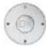 LOEWE Individual 46 selection Full HD 100 - Bild einstellen - 4