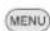 LOEWE Individual 46 selection Full HD 100 - MusicBox – Menü - 1