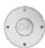 LOEWE Individual 46 selection Full HD 100 - Zeitdienste aufrufen - 2