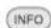 LOEWE Individual 46 selection Full HD 100 - Stichwortverzeichnis aufrufen - 1