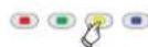 LOEWE Individual 46 selection Full HD 100 - Inhalte von PIP- und Hauptbild tauschen - 1