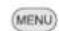 LOEWE Individual 46 selection Full HD 100 - CA-Modul-Informationen abrufen - 1