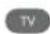 LOEWE Individual 46 selection Full HD 100 - Ein/Aus-Taste: - 1