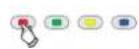 LOEWE Individual 46 selection Full HD 100 - Einstellungen im MusicBox-Statusfenster - 1