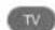 LOEWE Individual 46 selection Full HD 100 - Fernbedienung für Bedienung des TV-Gerätes einstellen - 1