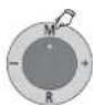 LOEWE Individual 46 selection Full HD 100 - Bildformat einstellen - 4