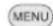 LOEWE Individual 46 selection Full HD 100 - Zeit und Datum aufrufen - 1