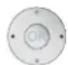LOEWE Individual 46 selection Full HD 100 - Zeit und Datum aufrufen - 4