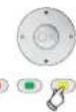 LOEWE Individual 46 selection Full HD 100 - Anschlussassistent - 6
