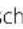 LOEWE Individual 46 selection Full HD 100 - Bildschirm aus-/einschalten - 17