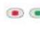 LOEWE Individual 46 selection Full HD 100 - Sortierung nach Titeln - 1