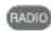 LOEWE Individual 46 selection Full HD 100 - Radio-Betrieb einschalten - 1